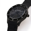 JACQUES LEMANS 1-1623O